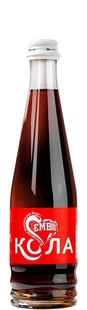 Кола