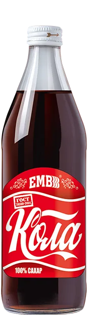 Кола