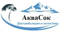 ООО «АкваСок»